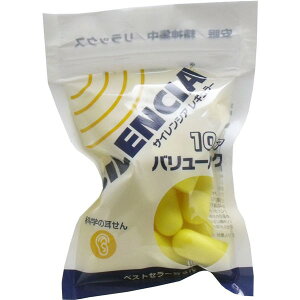 DKSHWp TCVA M[ o[pbN 10yA@[֑