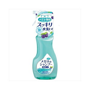 \tg99 Kl̃Vv[@EX200ML@
