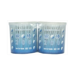 afBN Ȗ_200{P[X2pbN@