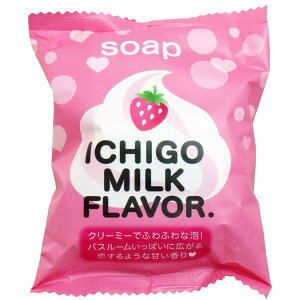 yJΌ v`xB \[vS ~N̍ 80g@[֑