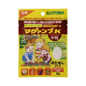 nC|lbNXWp }O@vK@@50G܃^Cv@[֑