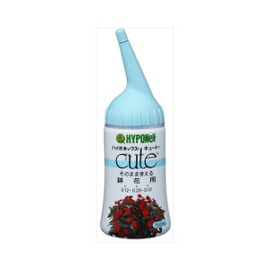 �n�C�|�l�b�N�X�W���p�� �L���[�g�@���ԗp�@150ML�@��������