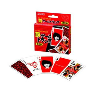 ro[ TRA-016 Q[gv@hҁ@[֑