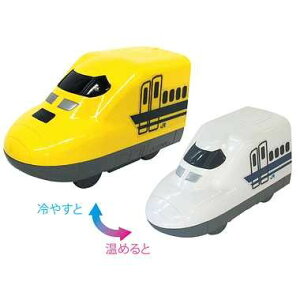 pCbgR[|[V ӂDE~jJ[@923`V hN^[CG[/700nV@