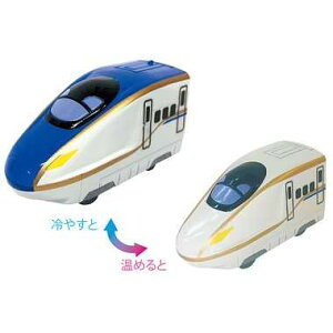 pCbgR[|[V ӂDE~jJ[@E7nkV ₫@