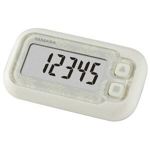 Rvv }T@|Pbgv@炭炭@EX-200W@Xm[zCg@[֑