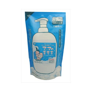 n̉ }}̂@xr[ȂSg\[v@ց@280M@