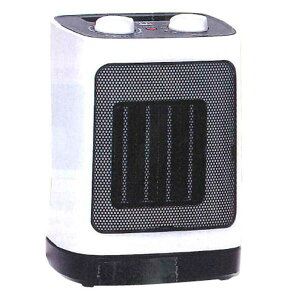 {[lEAvCAX DBK Z~bNt@q[^[ DCJ800A@