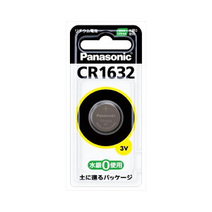 pi\jbN CR|1632@RC``Edr@[֑