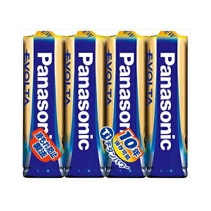 �p�i�\�j�b�N �G�{���^�P3��4P�@LR6EJ�^4SE�@���[���֑�������