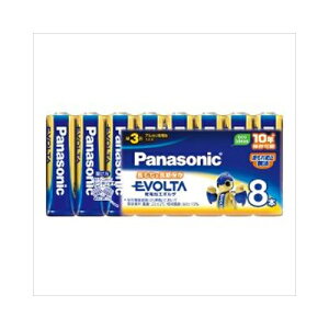 pi\jbN G{^P38P@LR6EJ^8SW@[֑