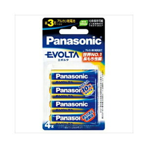 pi\jbN G{^P34P@LR6EJ^4B@[֑