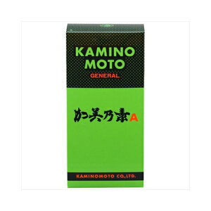 �����T�f�{�� �����T�fA200ML�@��������