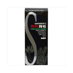 Tf{ pTfS|2@180ML@