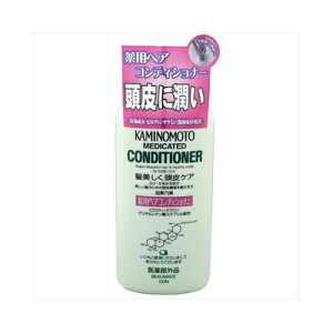 Tf{ TfpRfBVi[BP300ML@