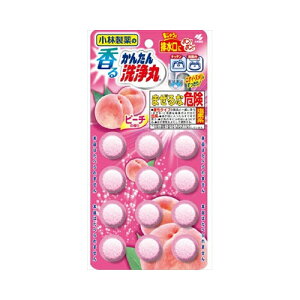 ѐ ѐ̍邩񂽂 s[`̍ 12@