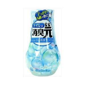ѐ gC̏Lӂ萴400ML@
