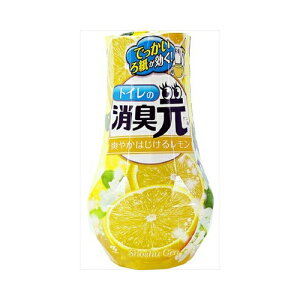 ѐ gC̏Lu₩͂郌400ML@