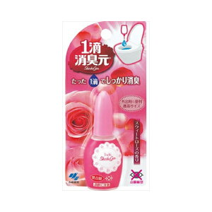 ѐ 1HL XEB[g[Y̍ 20mL@[֑