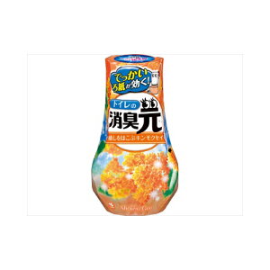 ѐ gC̏L@LNZC@400ML@