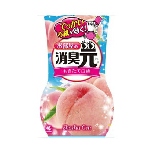 ѐ ̏L@400ML@