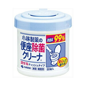 ѐ ѐ̕֍ۃN[i[ ƒEƖp 50@