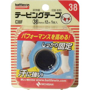 j`o j`o@ogEBe[sO@C38F@38mm×12m@1@