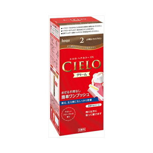 z[[ VGEXN[2@薾邢CguE@