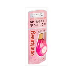 z[[ BL@et@ƂĂƂ120ML@