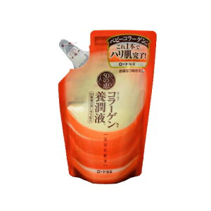 [g 50̌bR[Q{tl200ML@[֑