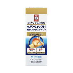 [g fBNCbNHmfBJSP200ML@