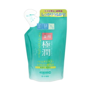 [g pɏXLRfBVi[l170ML@[֑