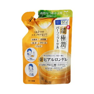 [g {@ɏp[tFNgQ@߂p@80G@