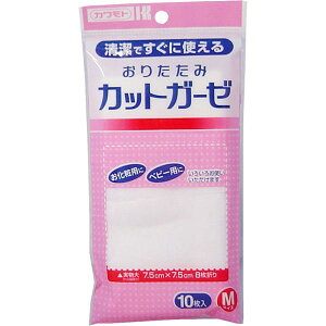 {Y 肽݃JbgK[[@MTCY@10@[֑