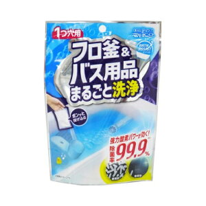 �E�G�E���R ���C�����o�X�p�i�܂Ƃ߂Đ��o�X�A�V�X�g�@��������