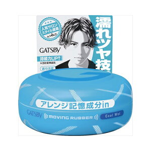 }_ GB[rOo[N[EFbg80G@