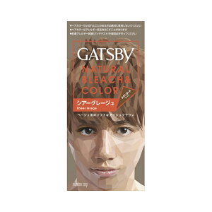 }_ Mcr[i`u[`J[VA[O[W@