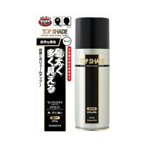 {X gbvVF[hXs[fB[wAJo[[W@