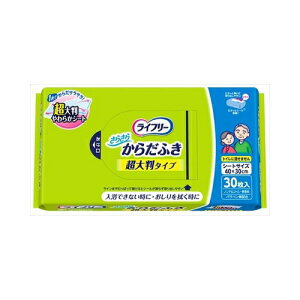 jE`[ Ct[@炳̂ӂ@30@