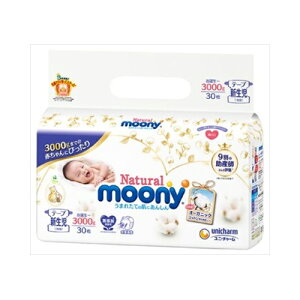 jE`[ i`[j[Va`3000G30@