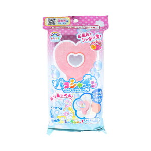 mR[|[V CŊw ܂ȂԂ CŃV{ʁI oXV{ n[g t[Ȃ 1 1񕪁@[֑