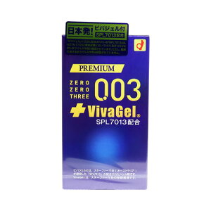 v~A [[X[ roWF 10@[֑