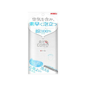 LN 킠݃{fB^I GARbg ӂ 1@[֑