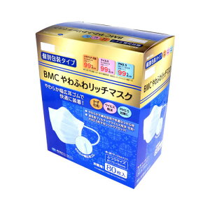 BMC ӂ탊b`}XN ĝăT[WJ}XN ʕ ӂTCY 80@