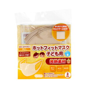 zbgtBbg}XNqp }XNP[Xt EwN x[W 3@[֑