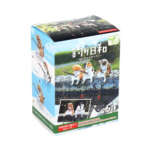 tBMA ނa L̂Ђ܂Ԃ BOX 1@