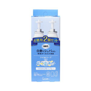 GXe[ L ŃVpb pXv[ }Ch\[v̍ p2Zbg@