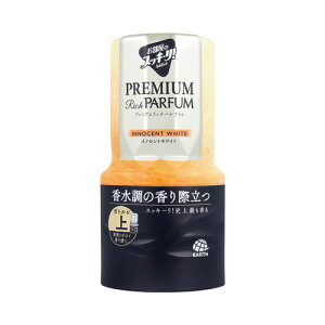 A[X ̃XbL[I Sukki-ri! v~Ab`pt@ CmZgzCg 400mL@