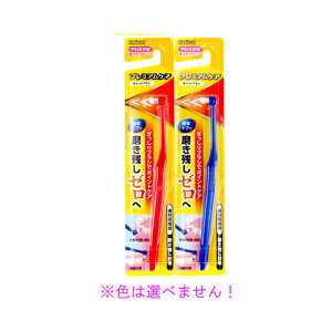 GrX v~APAE|CguV 1{ B-D4570@[֑