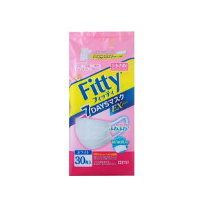 tBbeB 7DAYS}XNEXvX ⏬ 30@